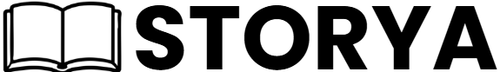STORYA